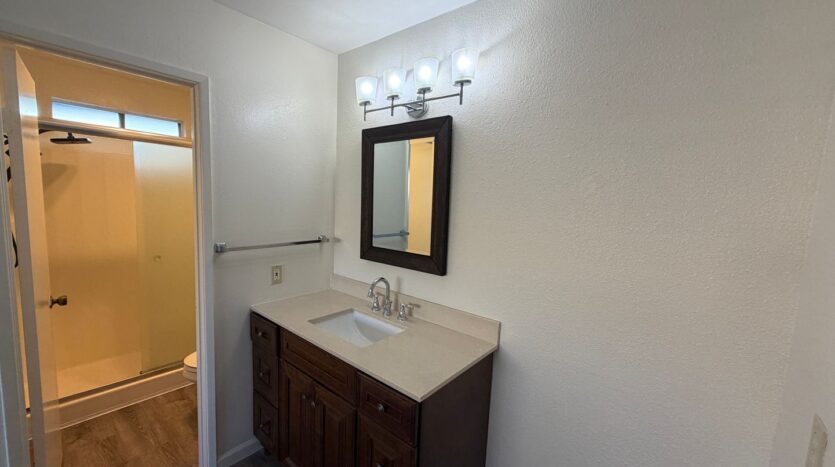 1809-1811 Glasgow Ave - Encinitas - California - 2 bed, 2 bath rental property
