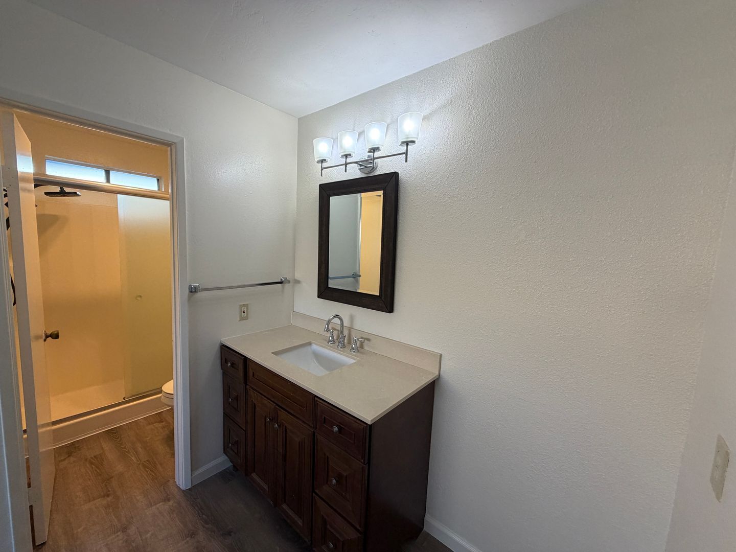 1809-1811 Glasgow Ave - Encinitas - California - 2 bed, 2 bath rental property