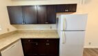 1809-1811 Glasgow Ave - Encinitas - California - 2 bed, 2 bath rental property