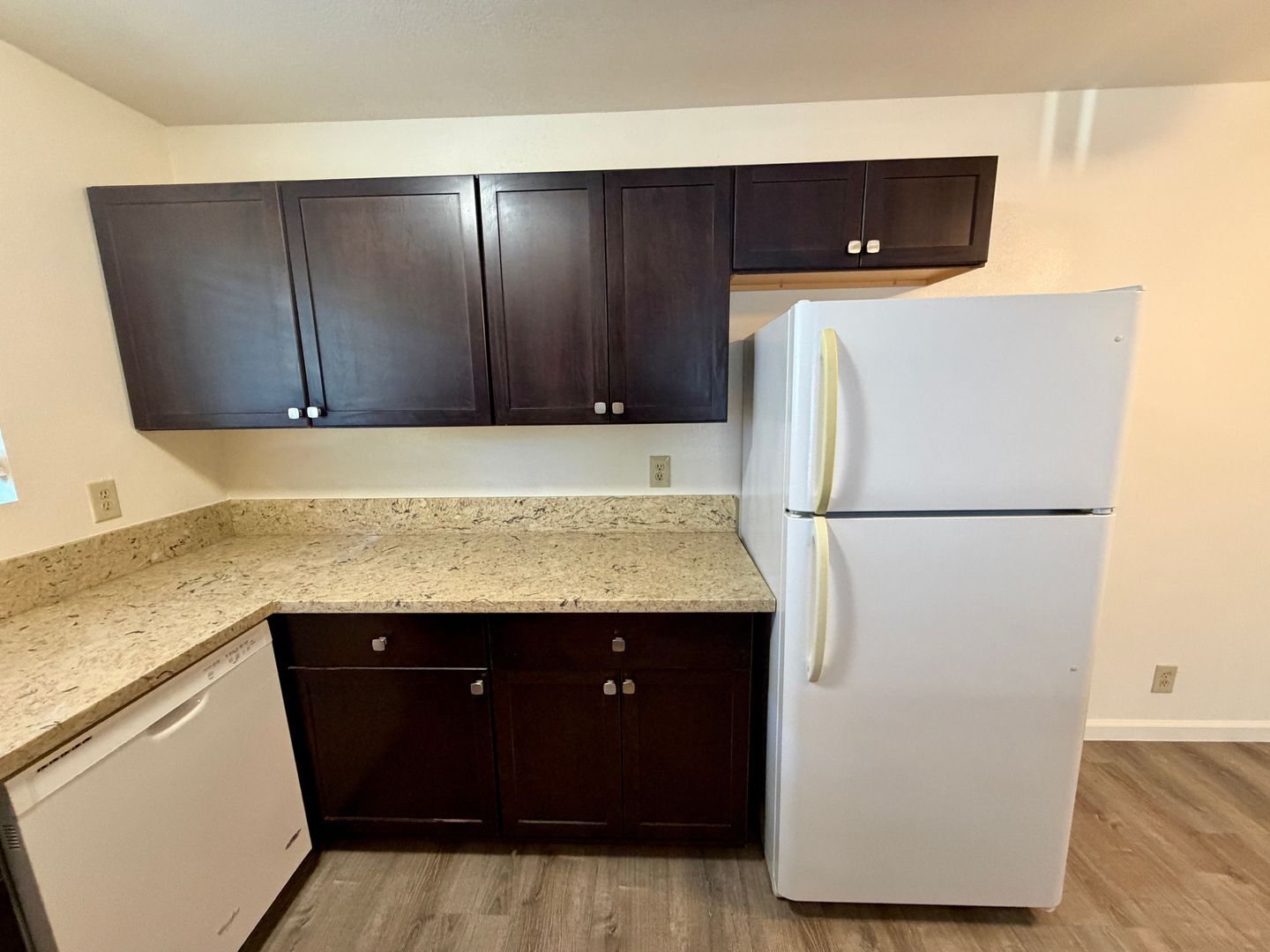 1809-1811 Glasgow Ave - Encinitas - California - 2 bed, 2 bath rental property