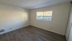 1809-1811 Glasgow Ave - Encinitas - California - 2 bed, 2 bath rental property
