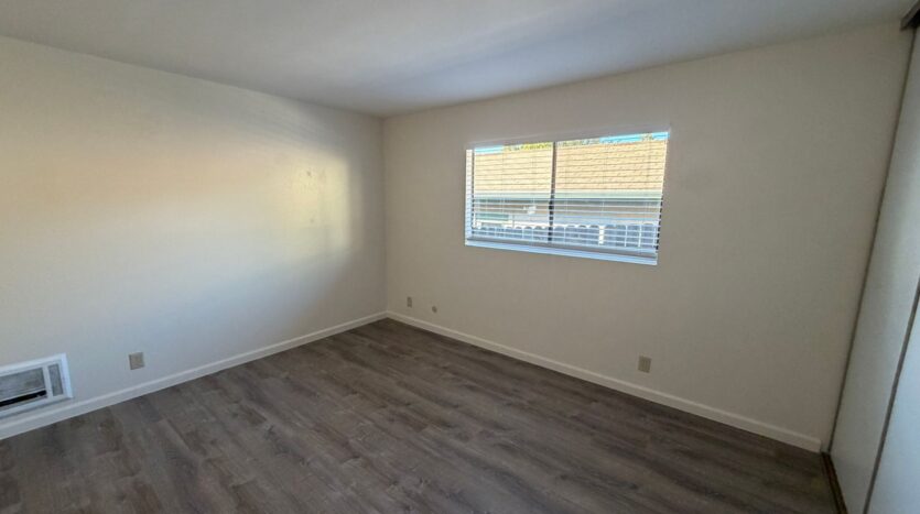 1809-1811 Glasgow Ave - Encinitas - California - 2 bed, 2 bath rental property