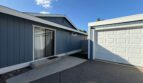 1809-1811 Glasgow Ave - Encinitas - California - 2 bed, 2 bath rental property