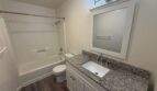 1809-1811 Glasgow Ave - Encinitas - California - 2 bed, 2 bath rental property