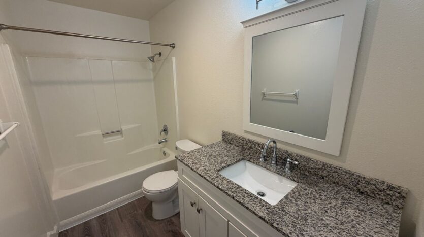 1809-1811 Glasgow Ave - Encinitas - California - 2 bed, 2 bath rental property