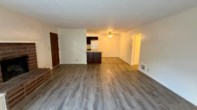 1809-1811 Glasgow Ave - Encinitas - California - 2 bed, 2 bath rental property