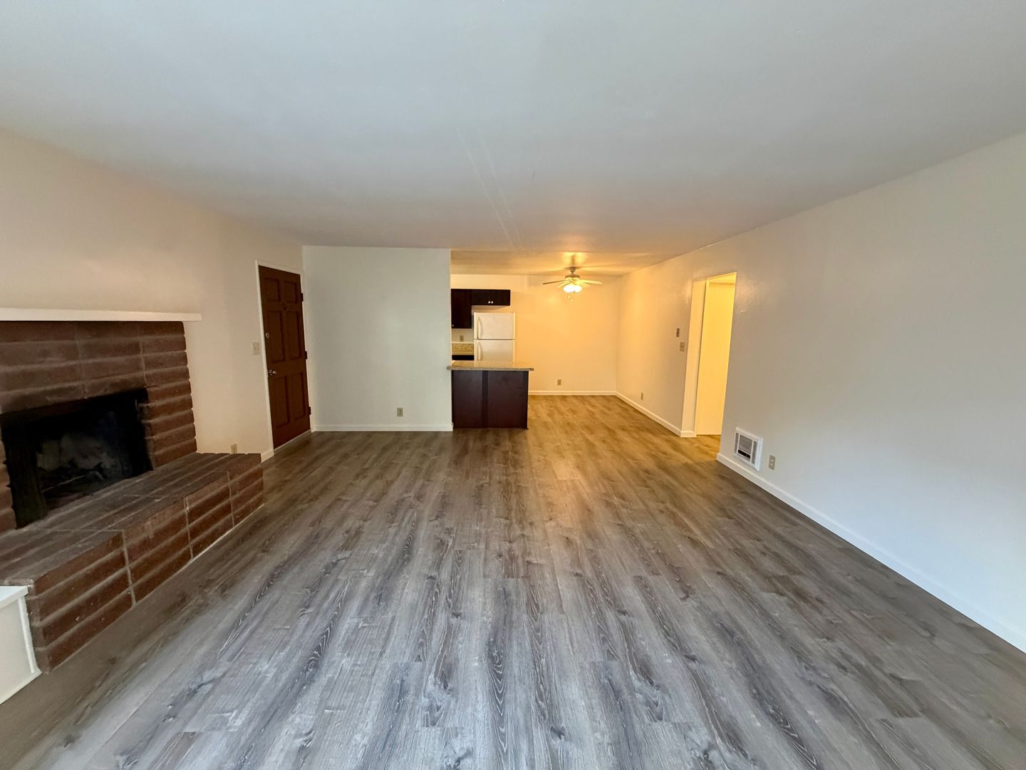 1809-1811 Glasgow Ave - Encinitas - California - 2 bed, 2 bath rental property