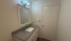 1809-1811 Glasgow Ave - Encinitas - California - 2 bed, 2 bath rental property
