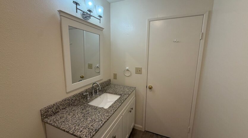 1809-1811 Glasgow Ave - Encinitas - California - 2 bed, 2 bath rental property