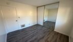 1809-1811 Glasgow Ave - Encinitas - California - 2 bed, 2 bath rental property