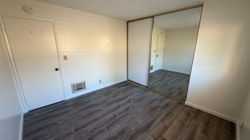 1809-1811 Glasgow Ave - Encinitas - California - 2 bed, 2 bath rental property