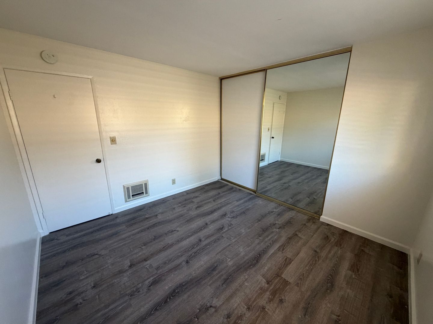 1809-1811 Glasgow Ave - Encinitas - California - 2 bed, 2 bath rental property