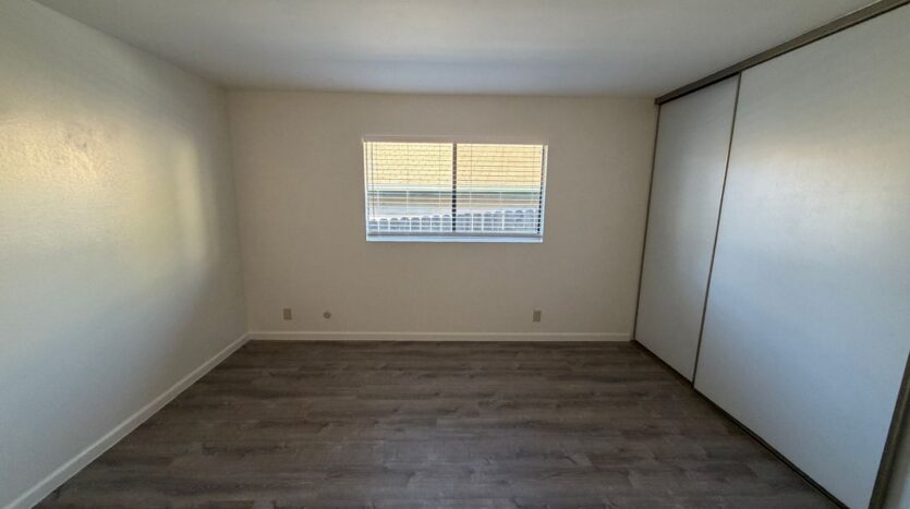1809-1811 Glasgow Ave - Encinitas - California - 2 bed, 2 bath rental property