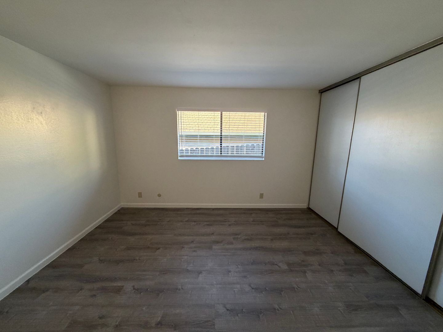 1809-1811 Glasgow Ave - Encinitas - California - 2 bed, 2 bath rental property