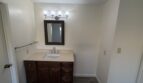 1809-1811 Glasgow Ave - Encinitas - California - 2 bed, 2 bath rental property