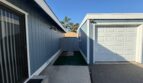 1809-1811 Glasgow Ave - Encinitas - California - 2 bed, 2 bath rental property