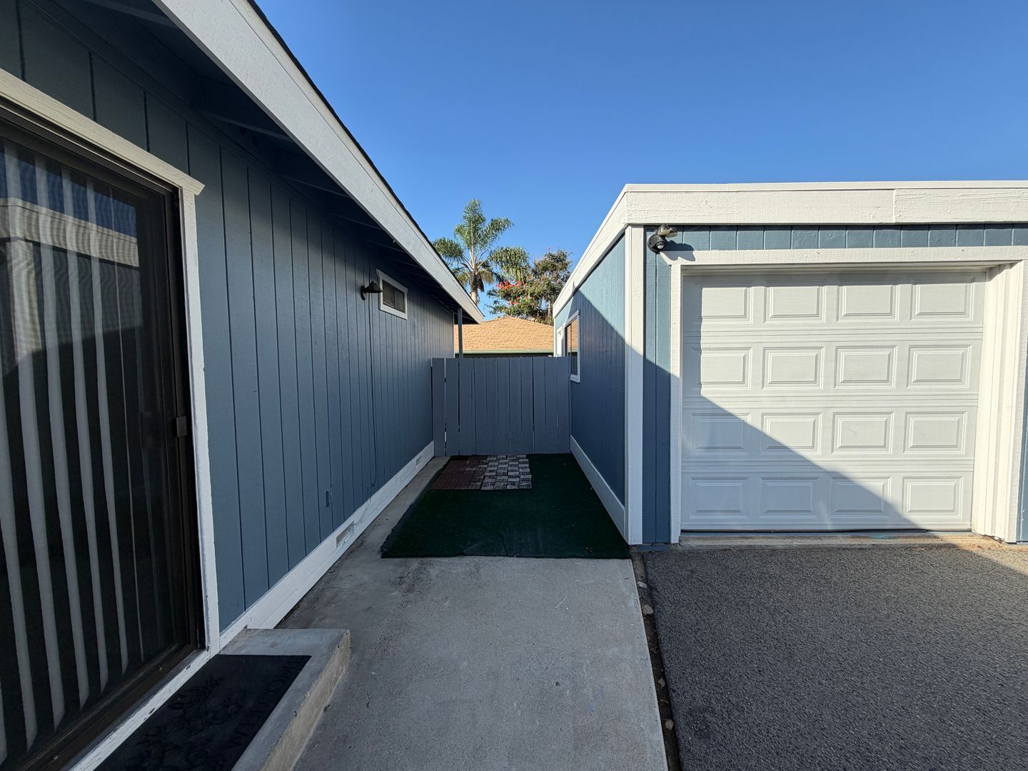 1809-1811 Glasgow Ave - Encinitas - California - 2 bed, 2 bath rental property