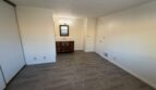 1809-1811 Glasgow Ave - Encinitas - California - 2 bed, 2 bath rental property