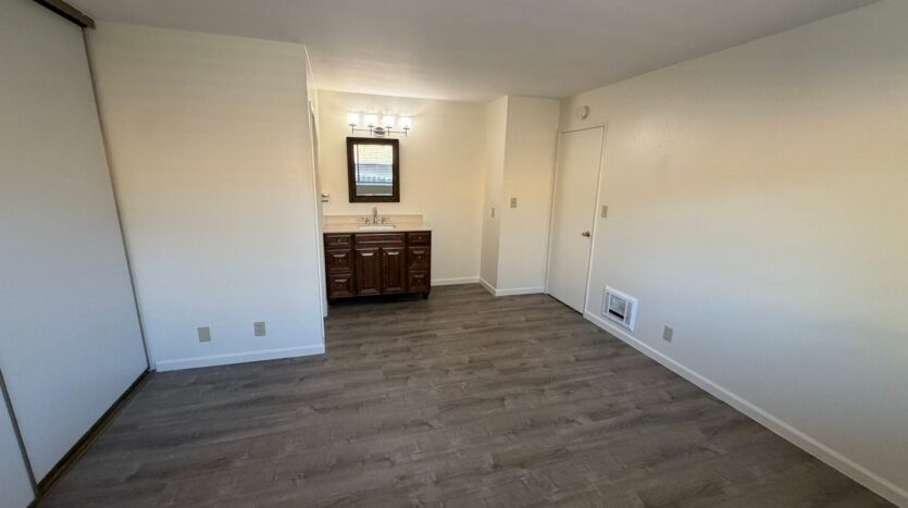 1809-1811 Glasgow Ave - Encinitas - California - 2 bed, 2 bath rental property