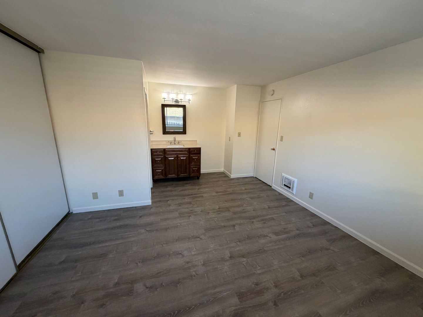 1809-1811 Glasgow Ave - Encinitas - California - 2 bed, 2 bath rental property