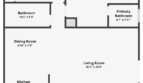 1809-1811 Glasgow Ave - Encinitas - California - 2 bed, 2 bath rental property