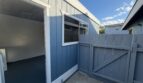 1809-1811 Glasgow Ave - Encinitas - California - 2 bed, 2 bath rental property