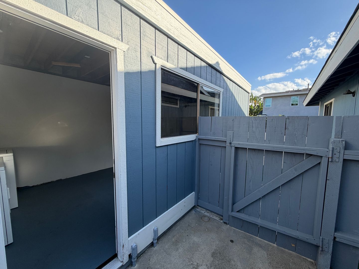 1809-1811 Glasgow Ave - Encinitas - California - 2 bed, 2 bath rental property