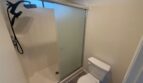 1809-1811 Glasgow Ave - Encinitas - California - 2 bed, 2 bath rental property