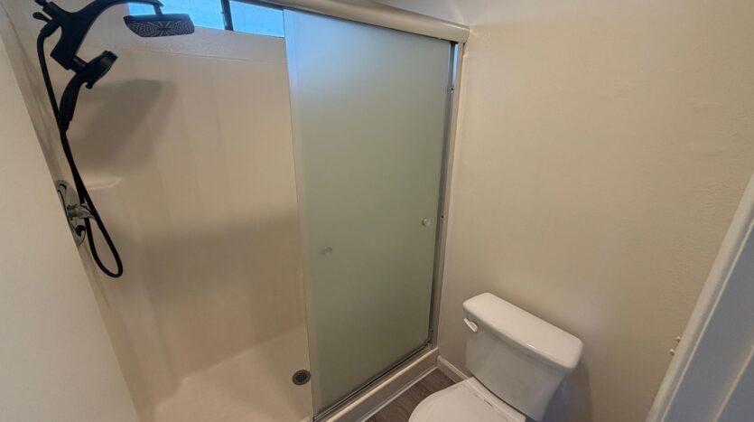 1809-1811 Glasgow Ave - Encinitas - California - 2 bed, 2 bath rental property