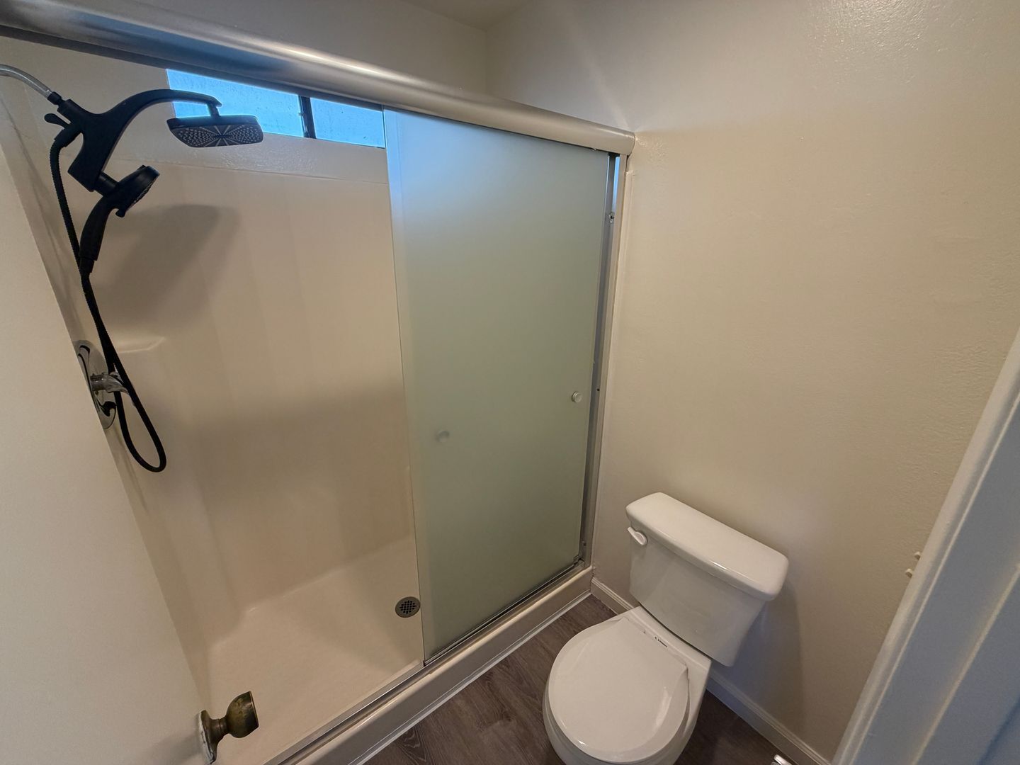 1809-1811 Glasgow Ave - Encinitas - California - 2 bed, 2 bath rental property