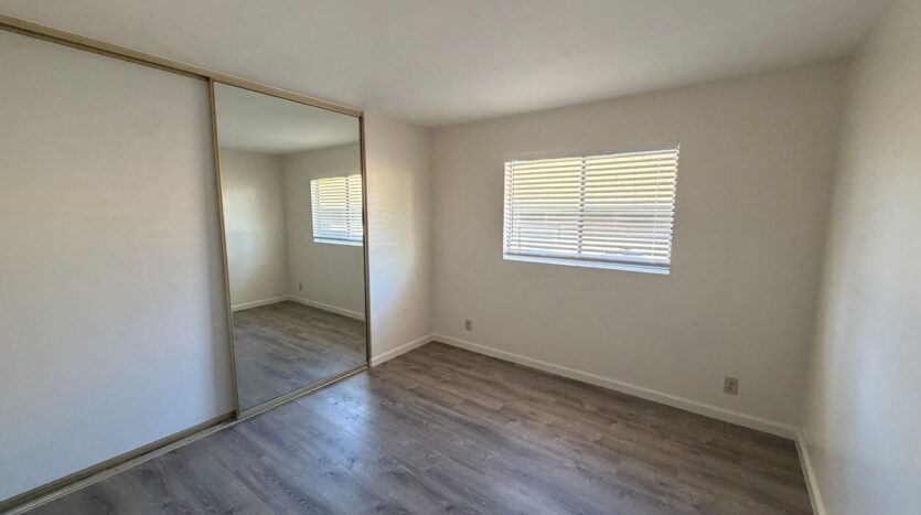 1809-1811 Glasgow Ave - Encinitas - California - 2 bed, 2 bath rental property