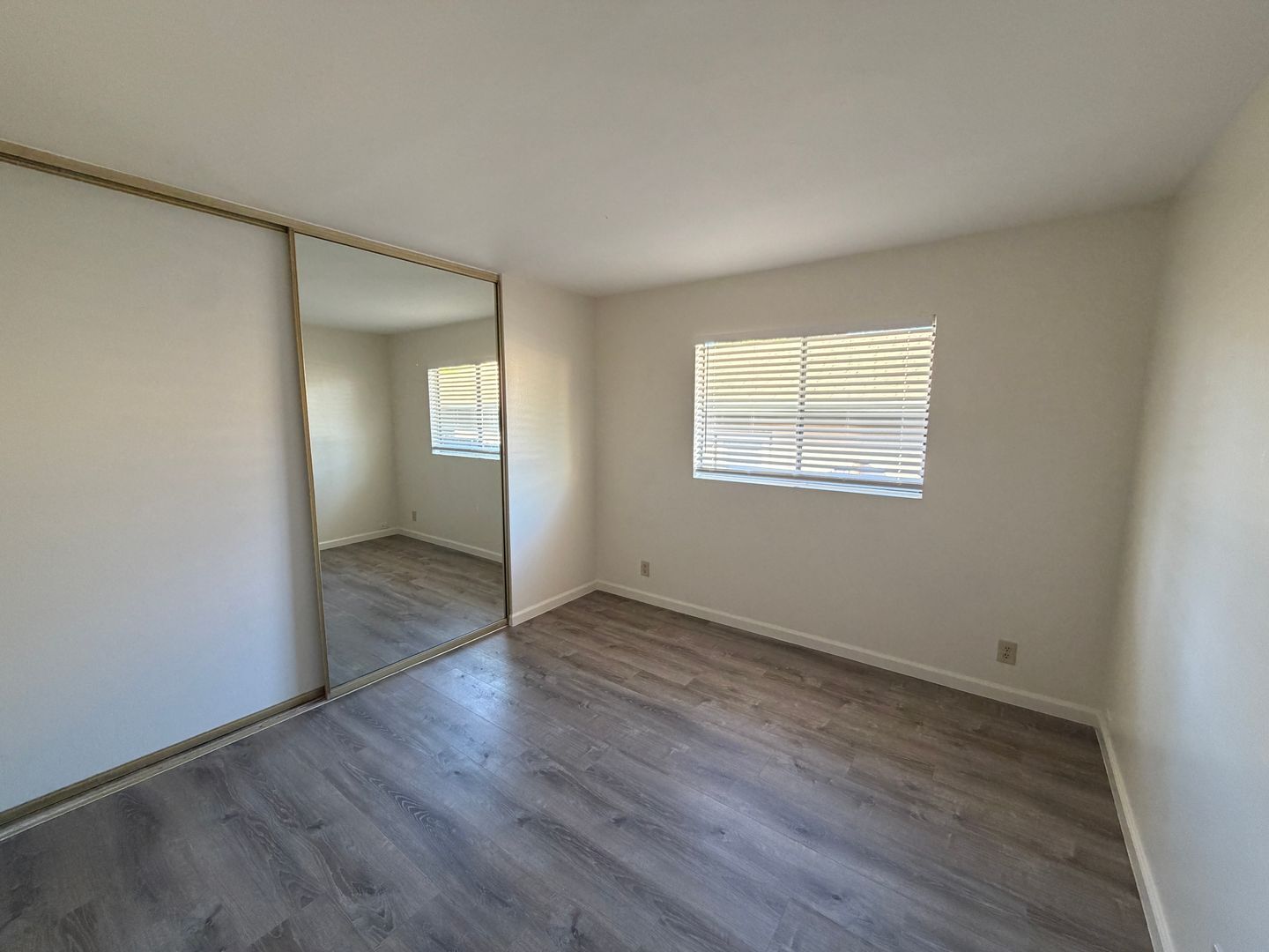 1809-1811 Glasgow Ave - Encinitas - California - 2 bed, 2 bath rental property