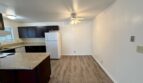 1809-1811 Glasgow Ave - Encinitas - California - 2 bed, 2 bath rental property