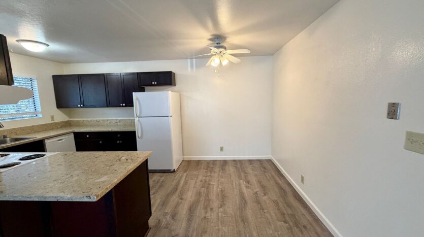 1809-1811 Glasgow Ave - Encinitas - California - 2 bed, 2 bath rental property