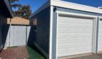 1809-1811 Glasgow - Encinitas - California - 2 bed, 2 bath rental property