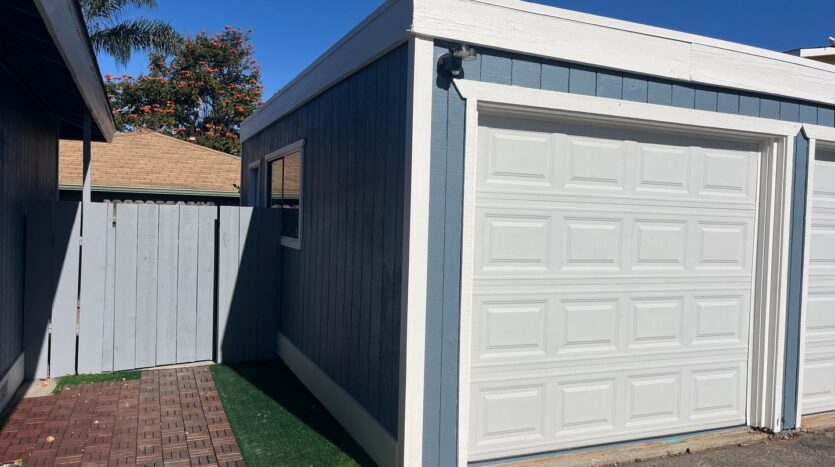 1809-1811 Glasgow - Encinitas - California - 2 bed, 2 bath rental property