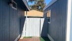 1809-1811 Glasgow - Encinitas - California - 2 bed, 2 bath rental property