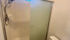 1809-1811 Glasgow - Encinitas - California - 2 bed, 2 bath rental property