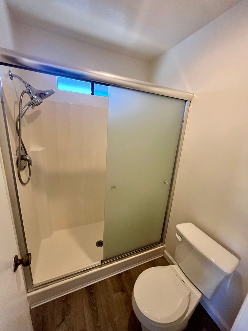 1809-1811 Glasgow - Encinitas - California - 2 bed, 2 bath rental property