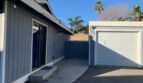 1809-1811 Glasgow - Encinitas - California - 2 bed, 2 bath rental property
