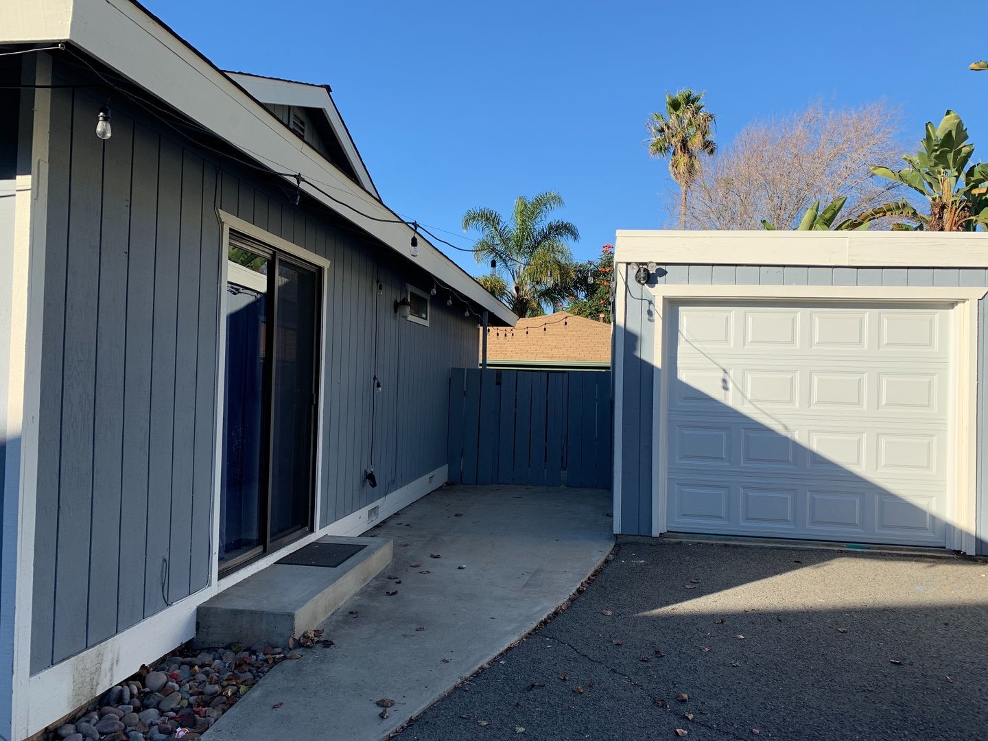 1809-1811 Glasgow - Encinitas - California - 2 bed, 2 bath rental property
