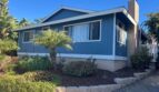 1809-1811 Glasgow - Encinitas - California - 2 bed, 2 bath rental property