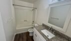 1809-1811 Glasgow - Encinitas - California - 2 bed, 2 bath rental property