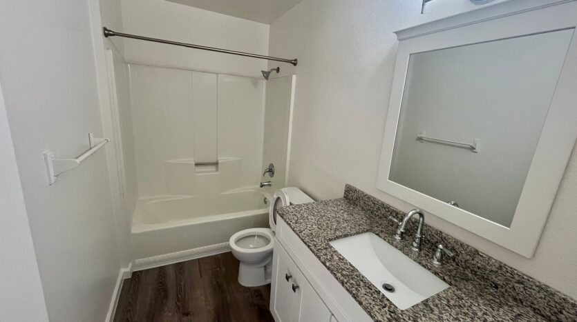 1809-1811 Glasgow - Encinitas - California - 2 bed, 2 bath rental property