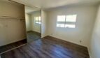 1809-1811 Glasgow - Encinitas - California - 2 bed, 2 bath rental property