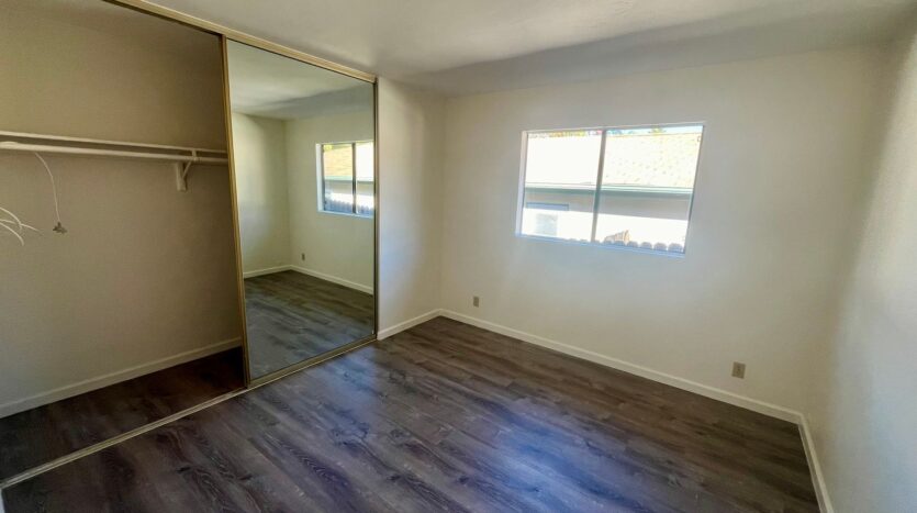 1809-1811 Glasgow - Encinitas - California - 2 bed, 2 bath rental property