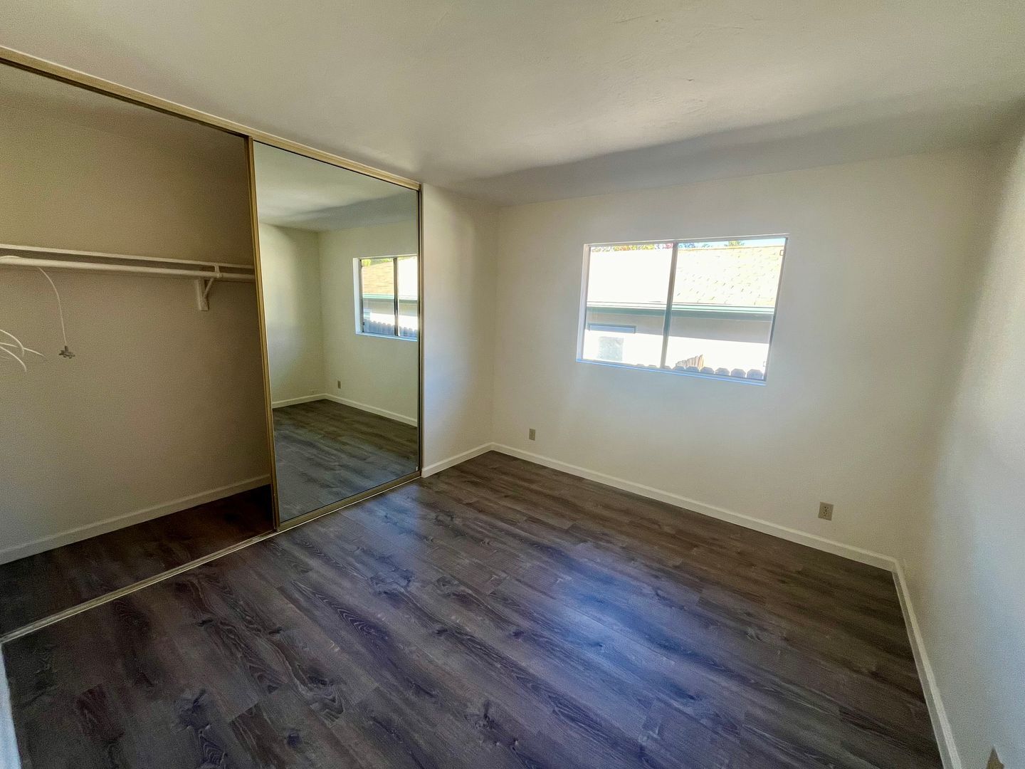 1809-1811 Glasgow - Encinitas - California - 2 bed, 2 bath rental property