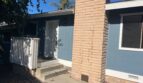 1809-1811 Glasgow - Encinitas - California - 2 bed, 2 bath rental property