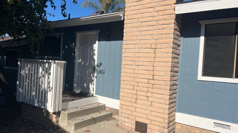 1809-1811 Glasgow - Encinitas - California - 2 bed, 2 bath rental property