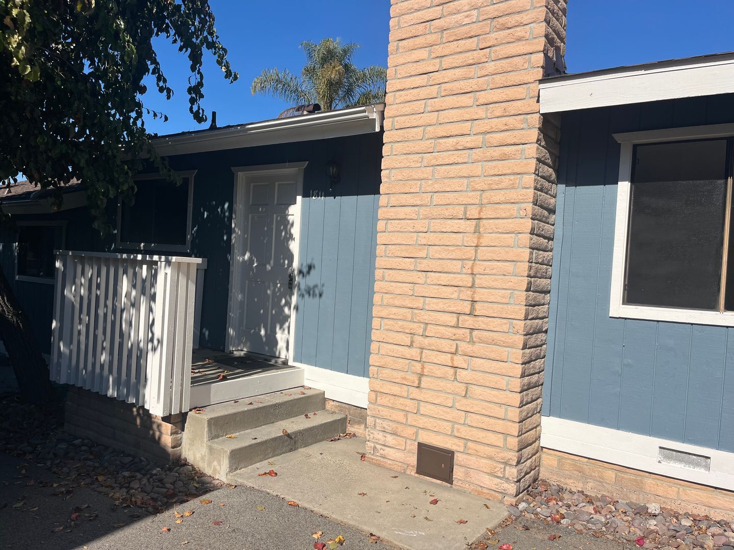 1809-1811 Glasgow - Encinitas - California - 2 bed, 2 bath rental property